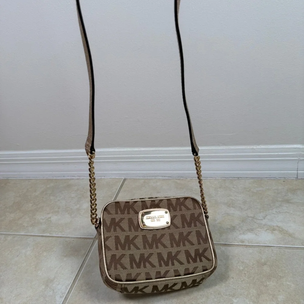 Michael Kors michael kors
